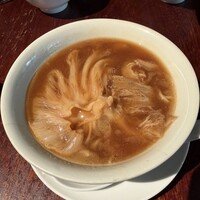 膳處漢ぽっちり - 