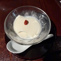 膳處漢ぽっちり - 