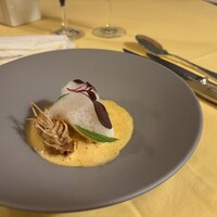 クイーン・アリス 横浜店 - 