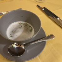 クイーン・アリス 横浜店 - 