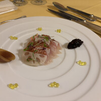 クイーン・アリス 横浜店 - 