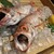 のどぐろ専門 銀座 中俣 - 料理写真:今日ののどぐろ