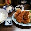 さすけ食堂