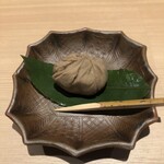 日本料理FUJI - 