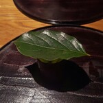 肉和食 月火水木金土日 - 