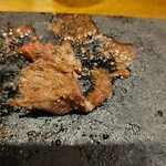 やっぱりステーキ イオン名護店 - 