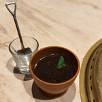 完全個室 牛の達人 - 