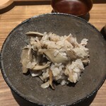 日本料理FUJI - 