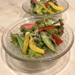 完全個室 牛の達人 private 新宿本店 - 