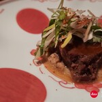 肉和食 月火水木金土日 - 