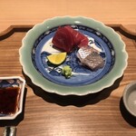 日本料理FUJI - 