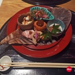 肉和食 月火水木金土日 - 