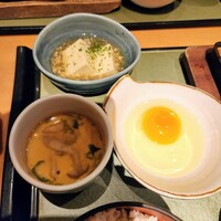 大山鶏と鮮魚 居酒屋 まいか - 