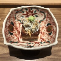 日本料理FUJI - 