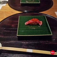 肉和食 月火水木金土日 - 