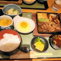 大山鶏と鮮魚 居酒屋 まいか - 