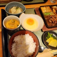 大山鶏と鮮魚 居酒屋 まいか - 
