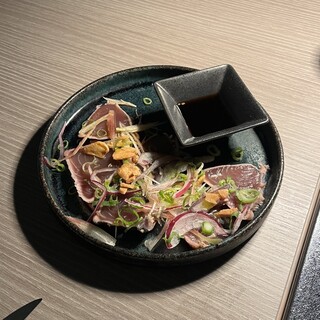 口コミ一覧 : sorappa DINING - 大阪/ダイニングバー [食べログ]