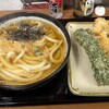 いぶきうどん 吉祥寺店