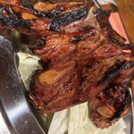 警固ヤキトン - 