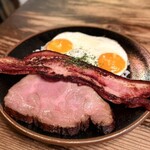 ヴィラ・アフガン - 