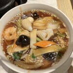 京鼎樓小館 - 