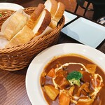 ブランジェ浅野屋 - 