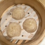 京鼎樓小館 - 