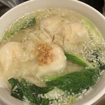 京鼎樓小館 - 