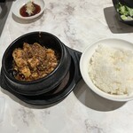 京鼎樓小館 - 