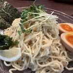 支那蕎麦屋 藤花 - 