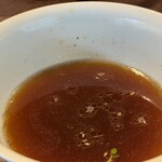 支那蕎麦屋 藤花 - 