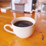 イノ文化洋食 - 