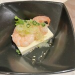 京鼎樓小館 - 