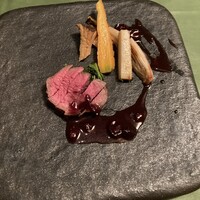 かみくら -  かみくら -