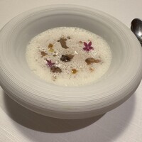 シェ オリビエ - 