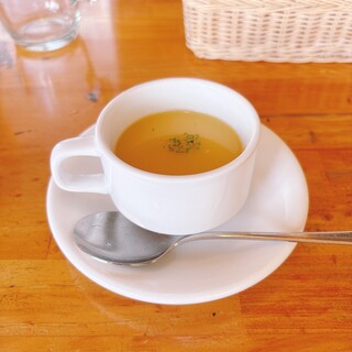 イノ文化洋食_1