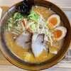 味噌乃家 フリーモールわさだ店
