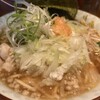 石垣島麺処 美崎町店