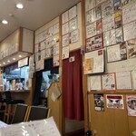 玉川 豊橋広小路本店 - 