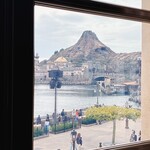 オチェーアノ - 