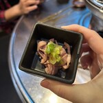 大衆焼肉 焼肉エース - 