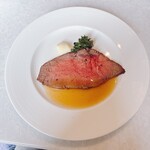 オチェーアノ - 