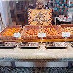 オチェーアノ - 