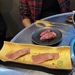大衆焼肉 焼肉エース - 