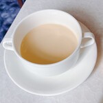 オチェーアノ - 