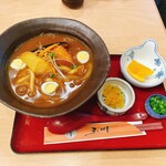 玉川 豊橋広小路本店 - 