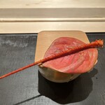 御料理 かつ志 - 