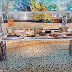 オチェーアノ - 