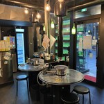 大衆焼肉 焼肉エース - 